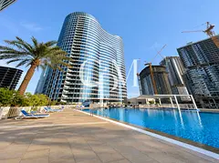 Modern Studio | Owner-Occupied | Comfortable Living