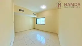 2BHK Apartment for Rent - Direct from the Owner
