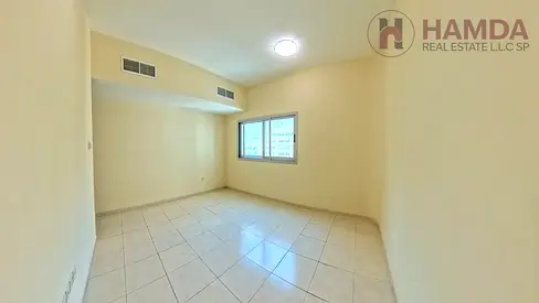 2BHK Apartment for Rent - Direct from the Owner