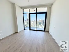 Brand New | Large Balcony | Kitchen Appliances