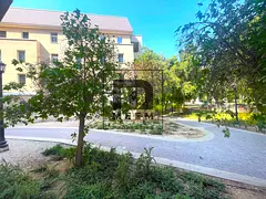 Spacious 2BR Apartment | Abbey Crescent 2 | Balcony & Park View