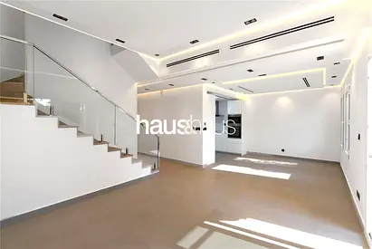 Turnkey Upgrades | Vacant Now | Type C