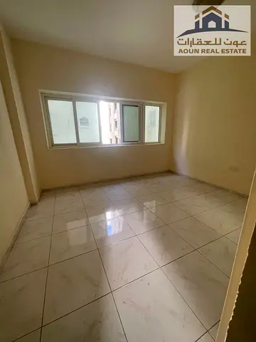 Very Distinctive Apartment