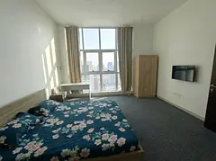 Room for Rent Electra Street