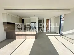 Big Layout | Ideal Location | Immediate Occupancy