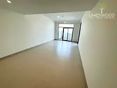 3BR Semi-Detached Villa | Premium Community | Phase I