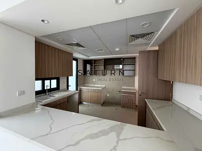 SUPER DISTRESS DEAL | 4 BEDROOM VILLA FOR SALE IN AJMAL MAKAN