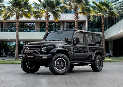 2,253 P.M | T01 Adventurer | 0% Downpayment | Agency Warranty