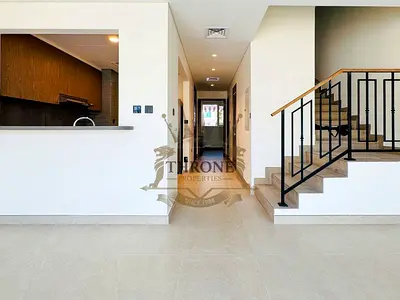 Close to Lagoon | Handedover | Negotiable