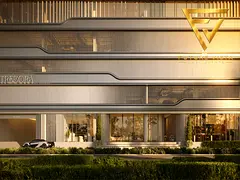 Mix used tower| +30% Return | High ROI | Lowest price per sqft | Destress for cash