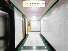 NO COMMISSION,30 DAYS FREE GYM FREE AL TAAWUN SHARJAH 1BHK AVAILABLE WITH 4 PAYMENT WITH BALCONY