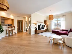 Vacant In November | Spacious layout | High Floor