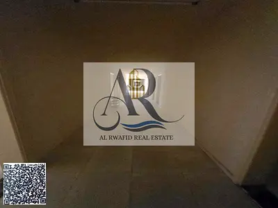 66غرفه سكن عمال|مناسب للشركات | سعة 528 عامل|MOHRE