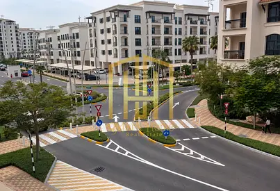 Lowest Price | Ready To Move| Book Now