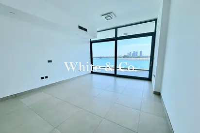 Stunning Sea Views |Beach Access|Upgrades