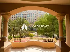 BEST DEAL l BEACH ACCESS l PREMIUM LOCATION