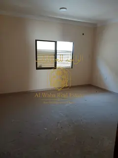 Spacious 3-Bedroom Villa for Rent in Ghafia, Sharjah | AED 90,000