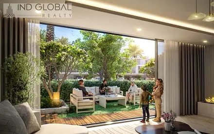 Exclusive Investor Deal | Luxury Living | Middle Unit