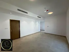 BRAND NEW LUXARY 2 BEDROOM HALL APARTMENT WITH BIG YARD