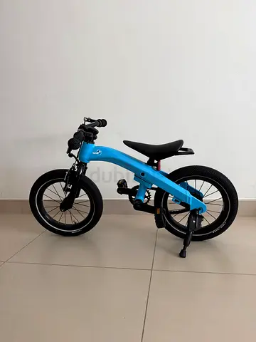 BMW Kids bike