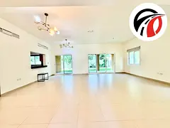 Single Row | Stand-Alone 5Bed+Maid Room | Near To Pool