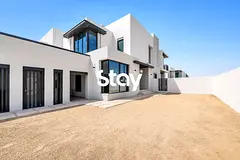 Vacant Now | Landscaped | Huge Plot