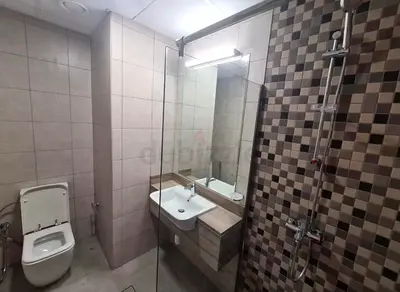 Premium Short-Term  | Al Furjan | Fully Equipped Apartment |