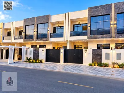 Includes registration fees, ownership fees, electricity, water, air conditioning, and furniture.
