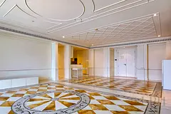 Unfurnished | Genuine listing | Biggest layout