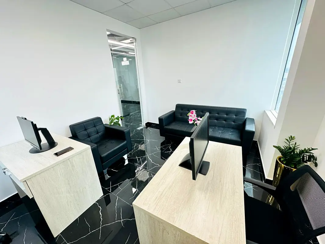 gallery-image