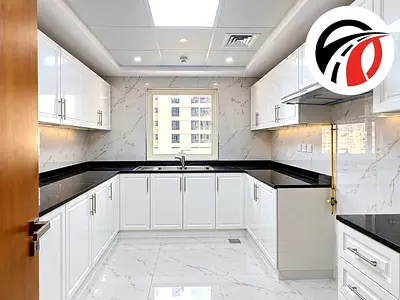 Luxury 2BHK Apartment | Spacious Layout | Prime Location | Family-Friendly Living