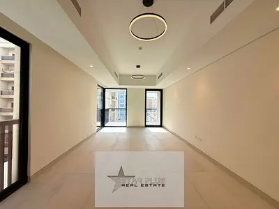 Semi Brand New And Specious 2BHK Just in 90K