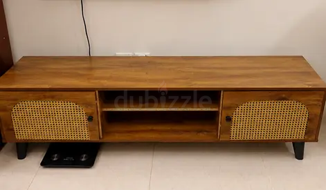 TV unit