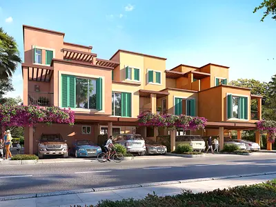 Brand New | Spacious | Private Garden