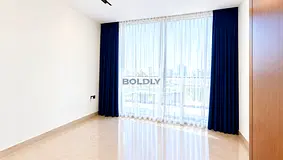 Luxury Studio | Stunning Finishes | Prime Location | Binghatti Azure
