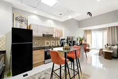Bigger Size | Fully Upgraded | Low Floor