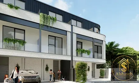 50% Discount | Luxury Living | Investor Deal