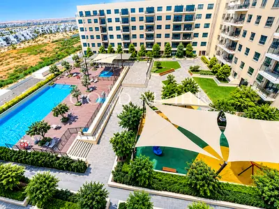 Golf Course View | Investor Deal | Tower Expert