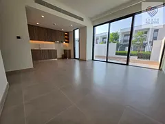 Exclusive MAY Brand new! | Steps from Pool & Gym | 3BR + Maid