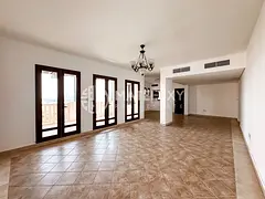 Family Community || Big & Spacious || Vacant