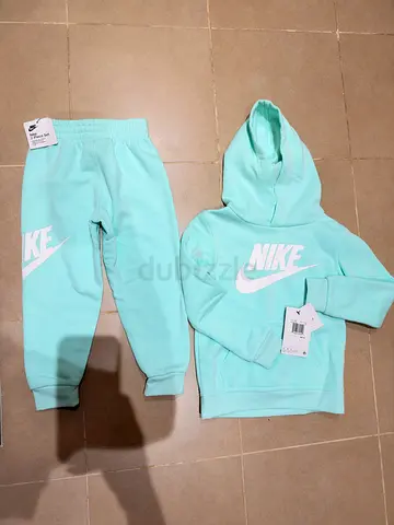 NIKE sport set for toddler 3-4 years old (98-104 cm) new