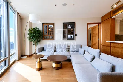 Prime Location | Family Living | Great Amenities