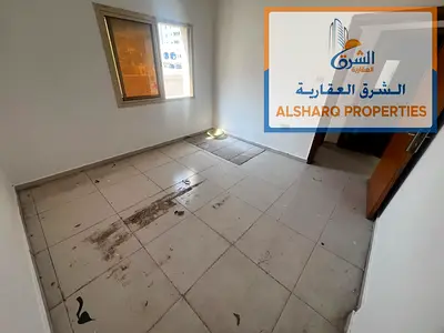 النعيمية 3 , غرفة وصالة مضيئة وجيدة التهوية , مساحة واسعة جدا