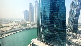 Renting out Ready Office