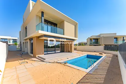 Type D2 Layout | Landscaped | Close To Amenities