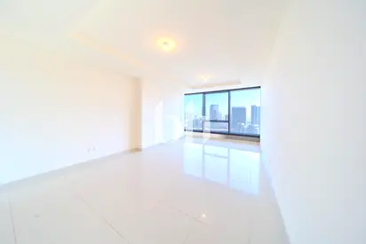 Modern Living | Prime Location | Great Amenities
