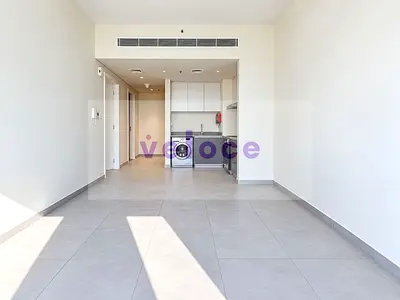 شقة حصرية بغرفة نوم واحدة للبيع | مثالية للمستثمرين والسكن الشخصي | الجادة، الشارقة