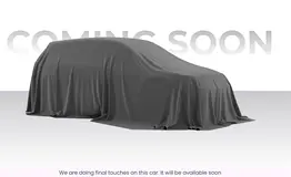2027 Mercedes Benz G-Class