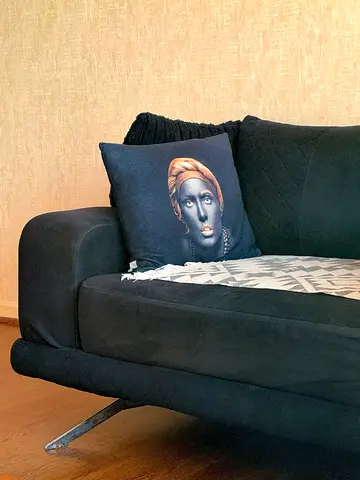 Home centre sofa