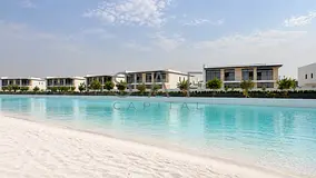 GENUINE DEAL | 5BR VILLA | SPACE & PRIVACY